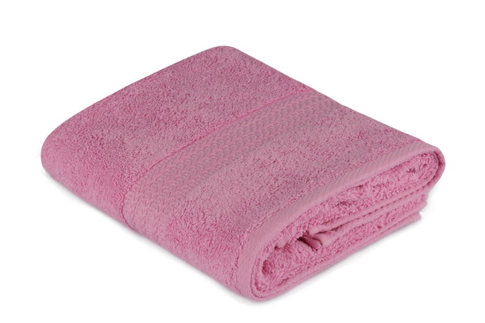 Mijölnir Toalla de mano Rainbow - Pink Mijölnir Toalla de mano Rainbow - Pink